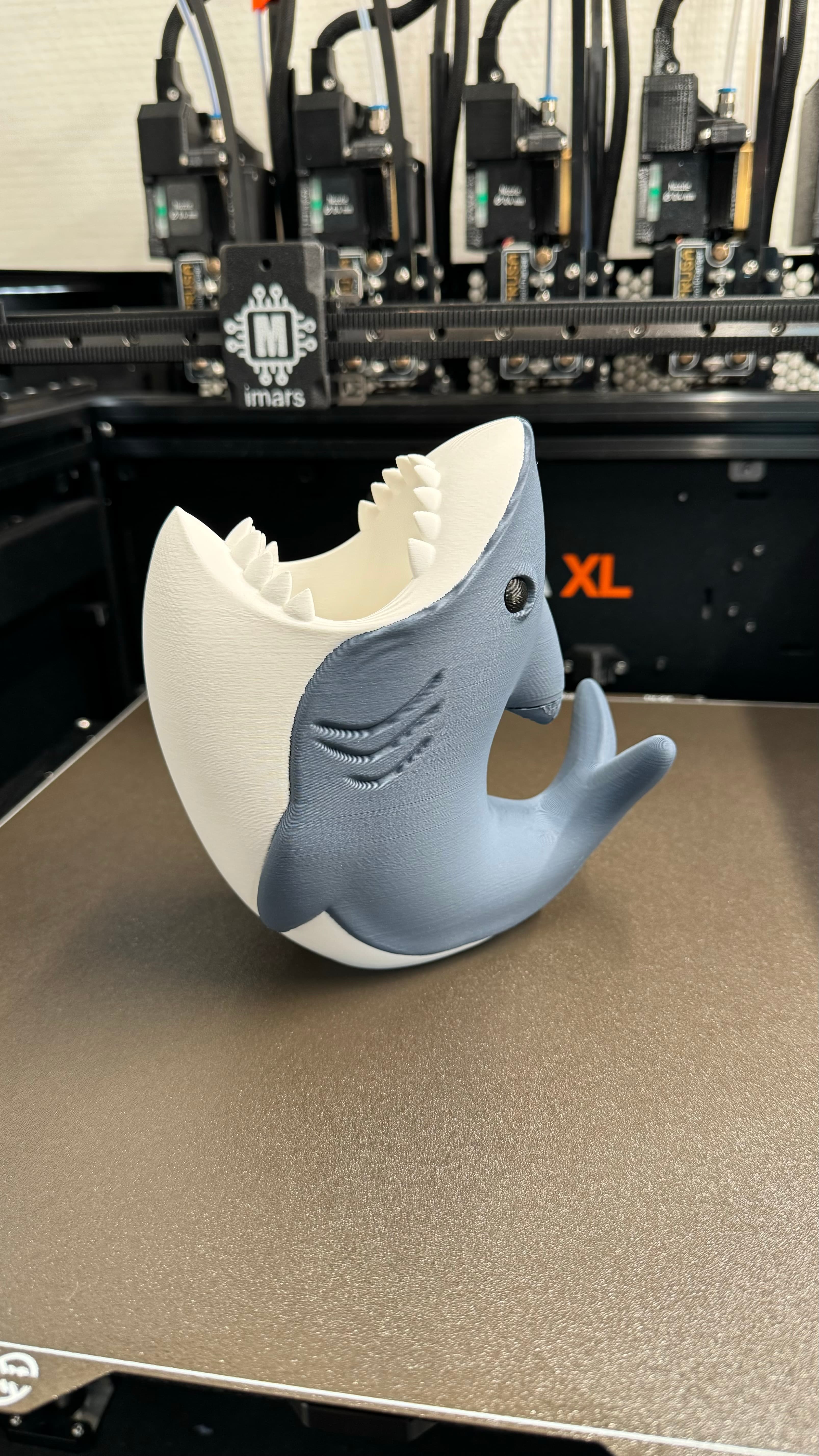 Awesome design !!! Love it !!!