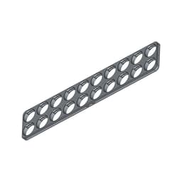 D-LOCK_PANEL.10X2 3d model