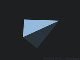 Gem Generator 3d model