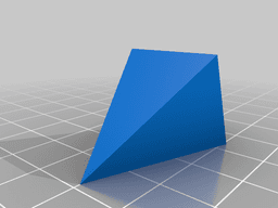 Gem Generator 3d model