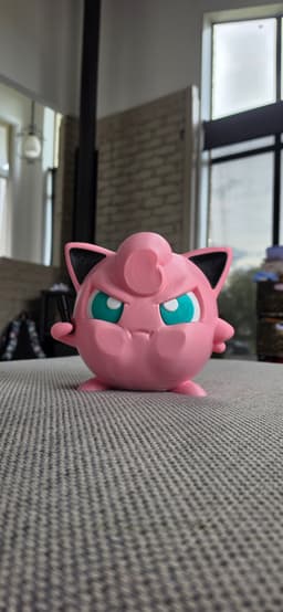 3d model
