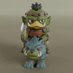 2025 August Release 3d model