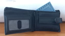Foldable, portable phone stand 3d model