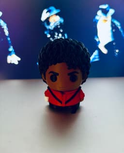 Perfect model, thank you! 3d model