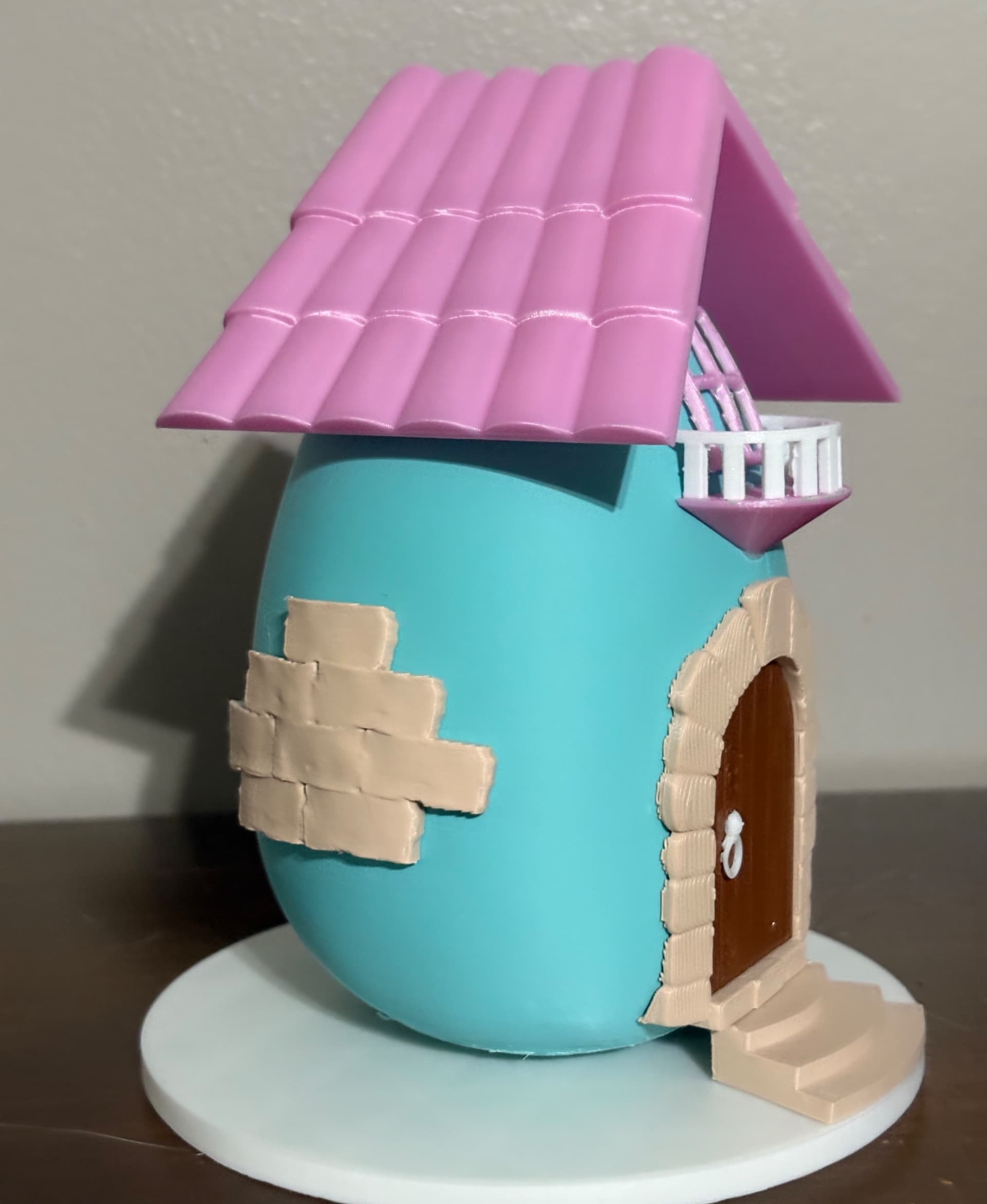 Image 2