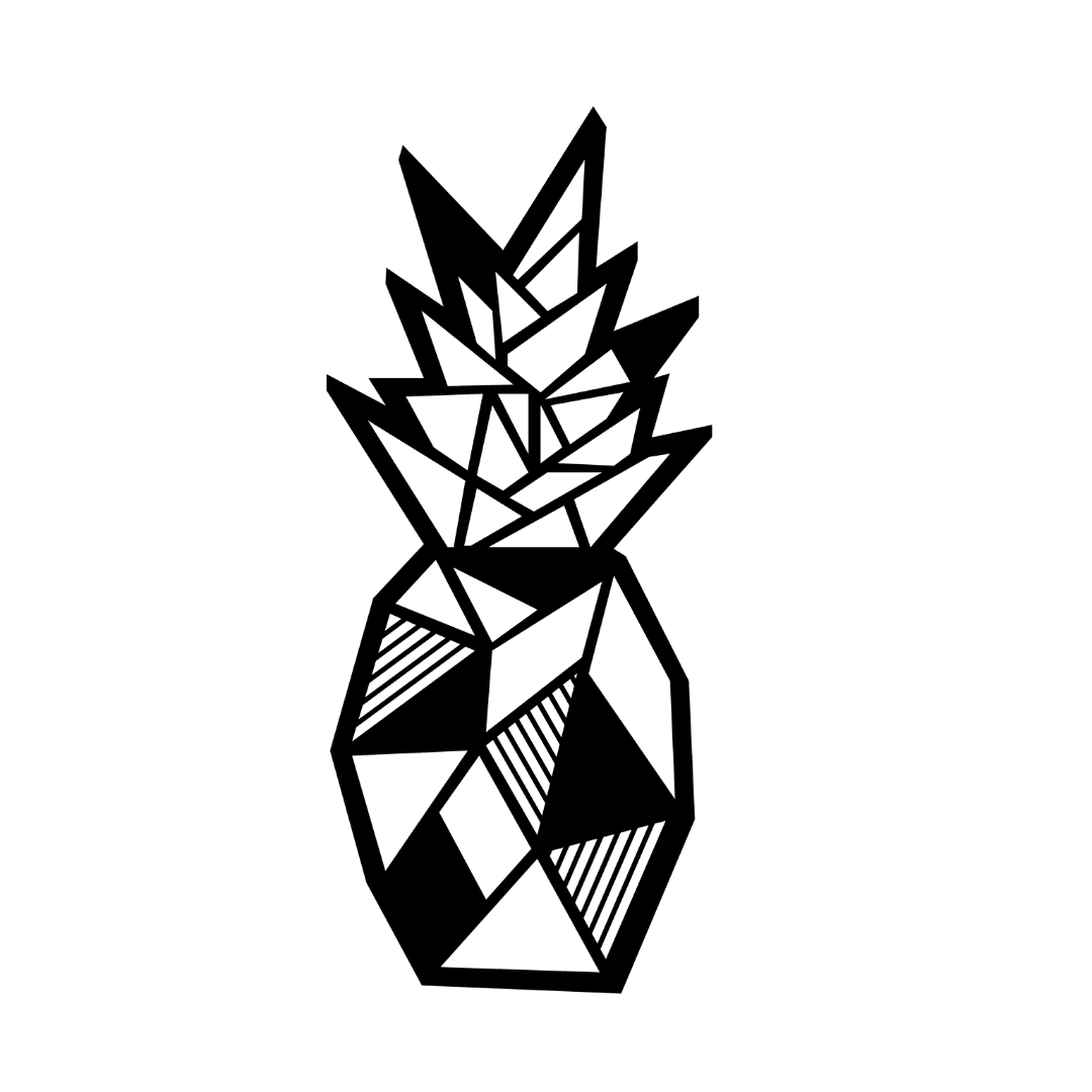 Design 222 3d model