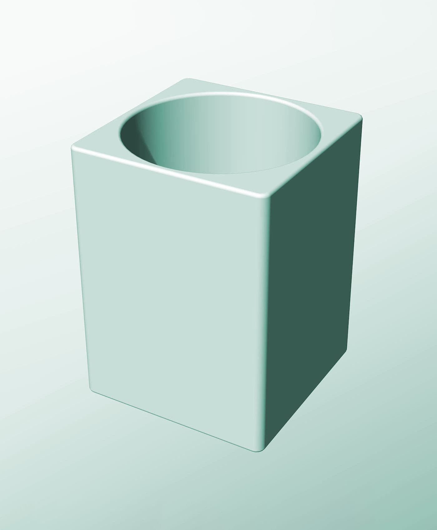 CS162-240 3d model