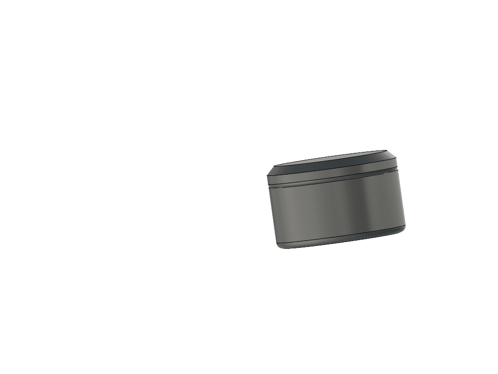 Screw Box v5.stl 3d model