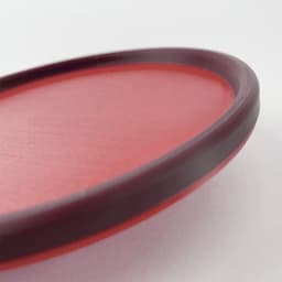LR96-D Lid or Cover for Infinite Containers 96 Series 3d model