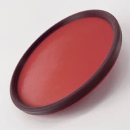 LR96-D Lid or Cover for Infinite Containers 96 Series 3d model