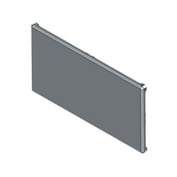 D-LOCK_BOX.4-8-B_BASE 3d model