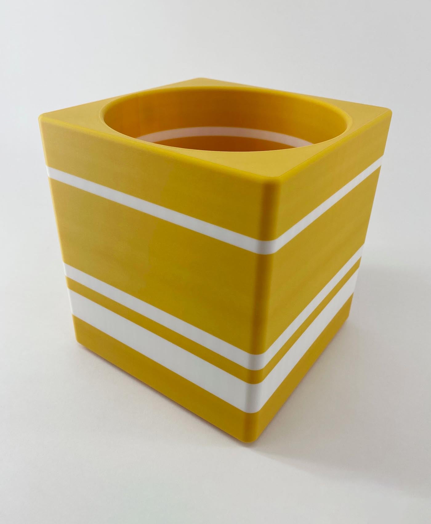 CS162-210 3d model