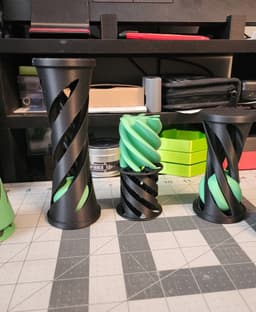 3d model