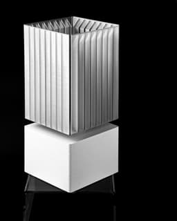 Table Lamp 006 by MODERN MACHINE 3d model