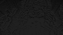 LORD GANESH RELIEF TILE 3d model