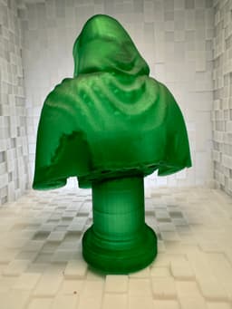 3d model