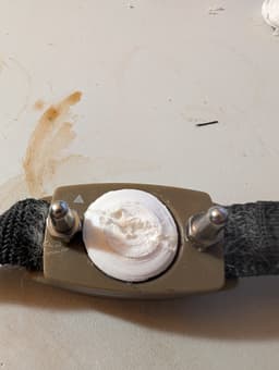 PetSafe RFA-537 3d model