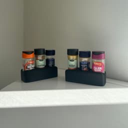 N03-Herbs-Spices-BLOCK-3x.stl 3d model