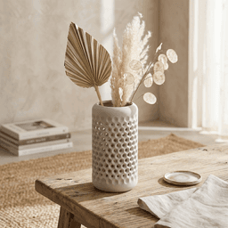 Vase 3d model