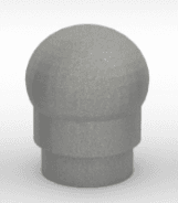 BEYBLADE REBOUND | COMPLETE | ANIME SERIES 3d model