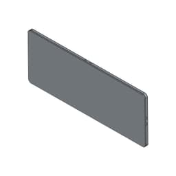 D-LOCK_PANEL-CLEAN.10X4 3d model