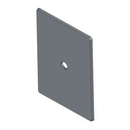 D-LOCK_BOX-TOP.7X10 3d model