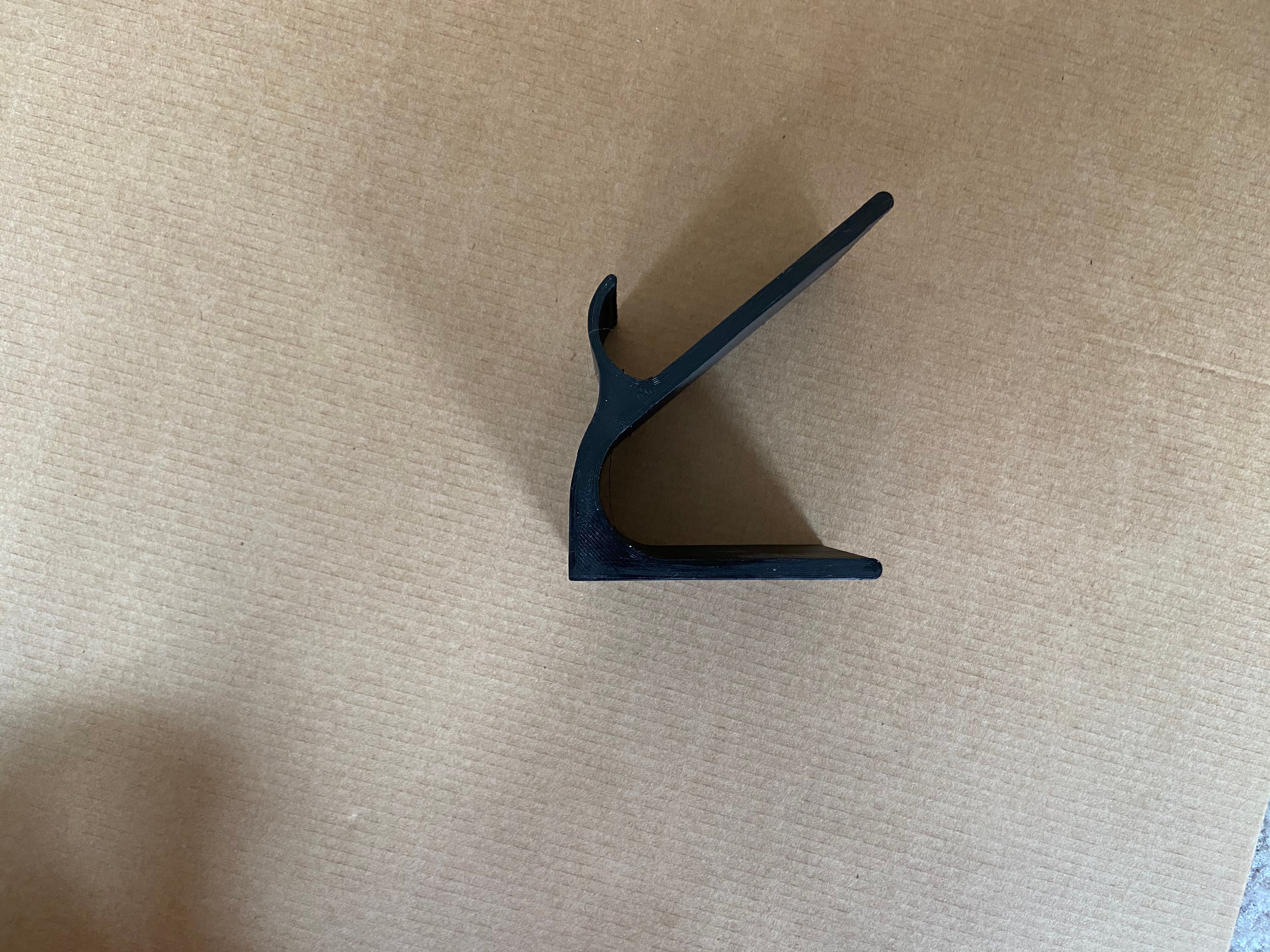 XboxContollerStand.stl 3d model