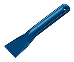 Bed Scraper 2000 3d model