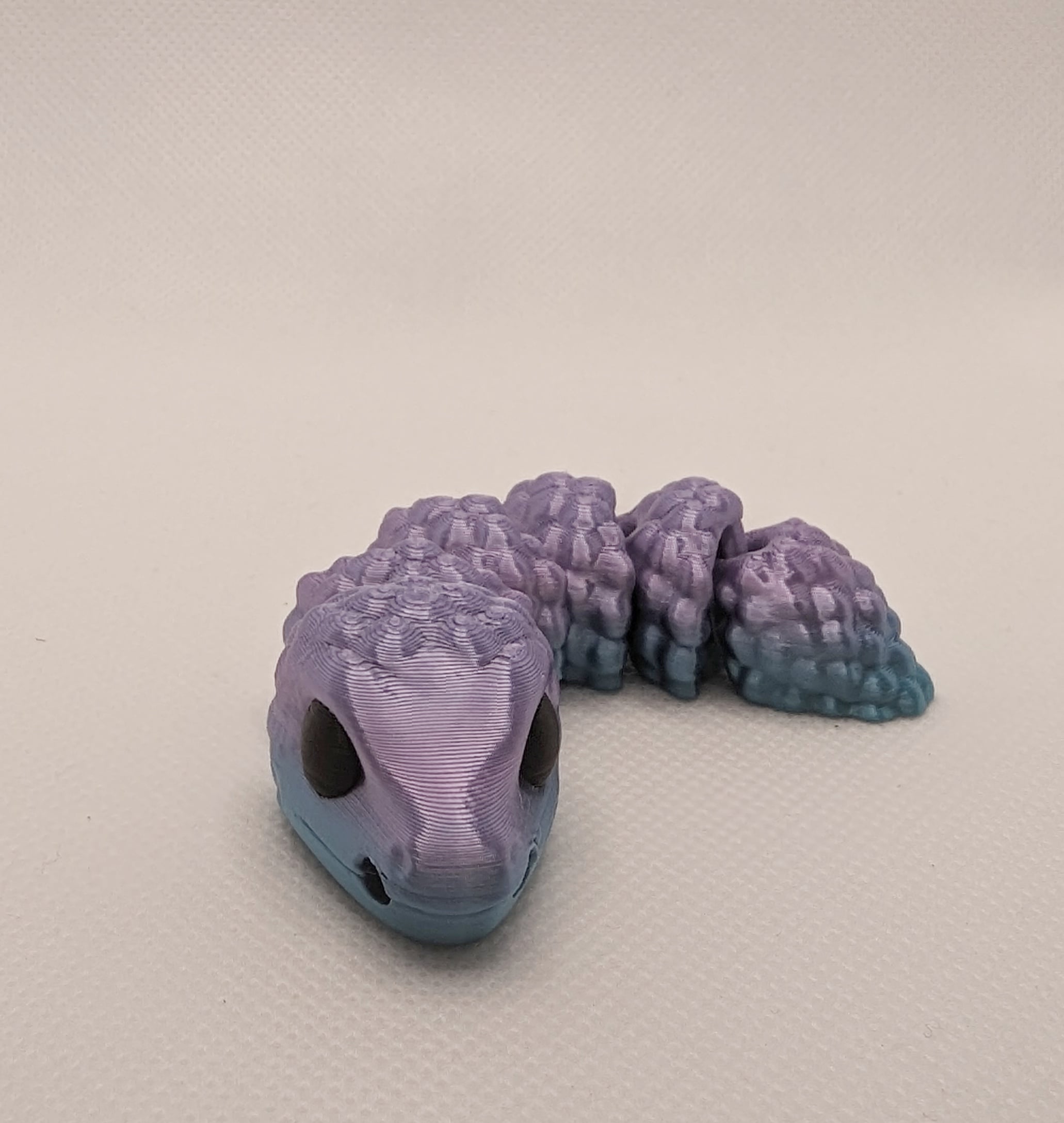 Great print!