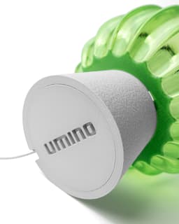 Mini Lamp F008 by UMINO 3d model