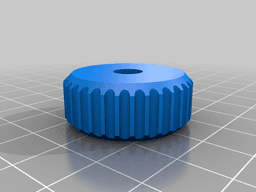 Mood Box 3d model
