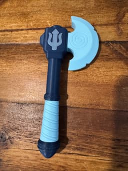 3d model