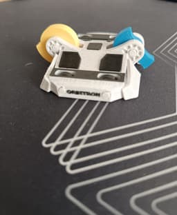 3d model