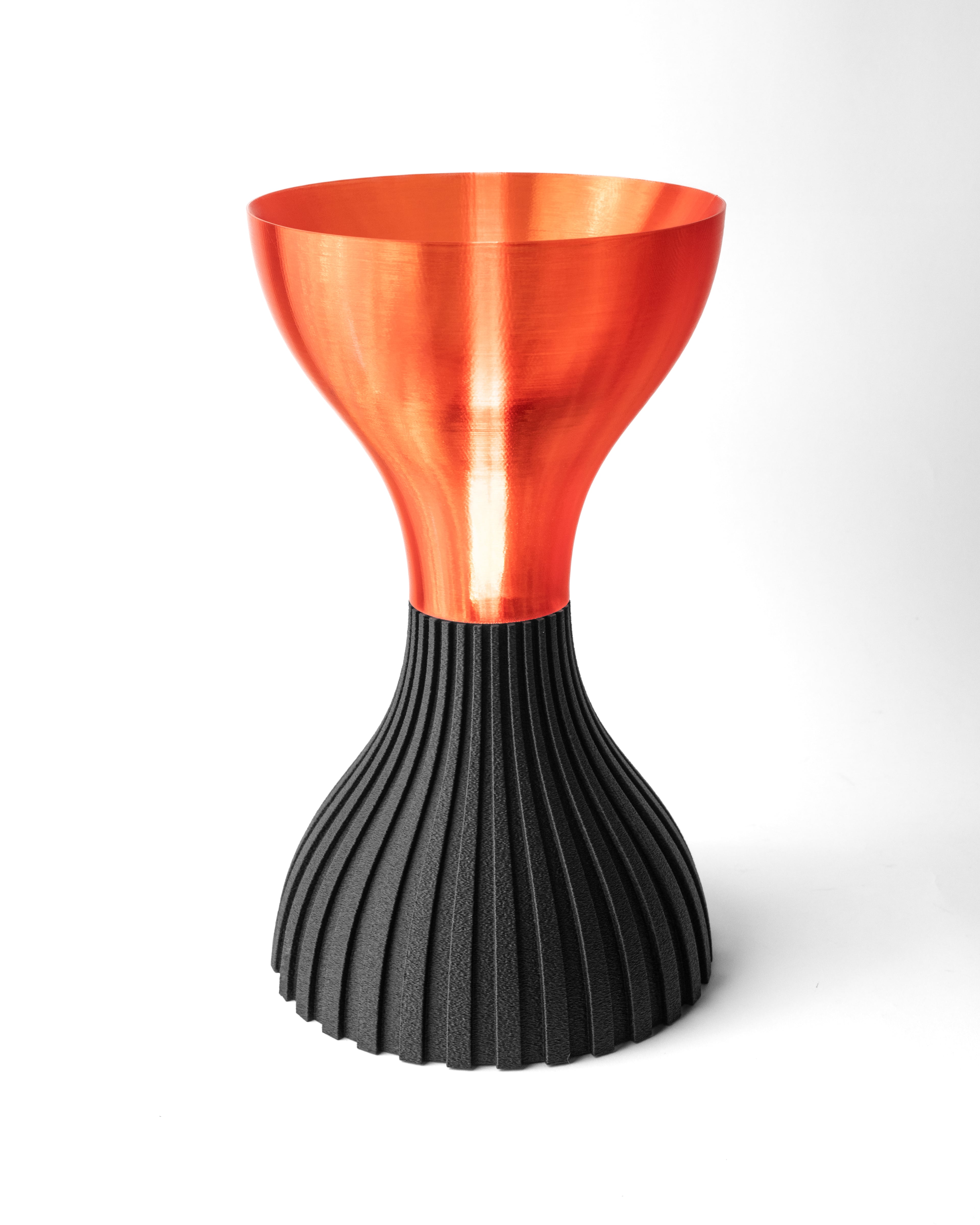 Table Lamp 014 by UMINO 3d model