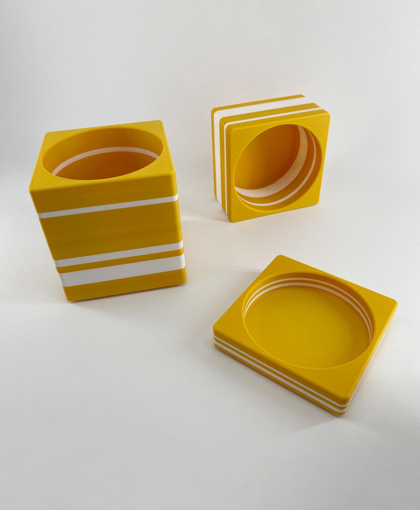 CS162-150 3d model