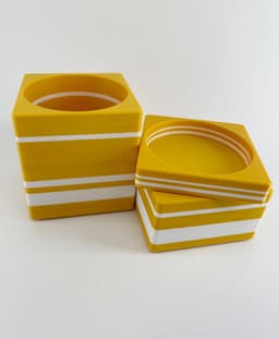 CS162-150 3d model