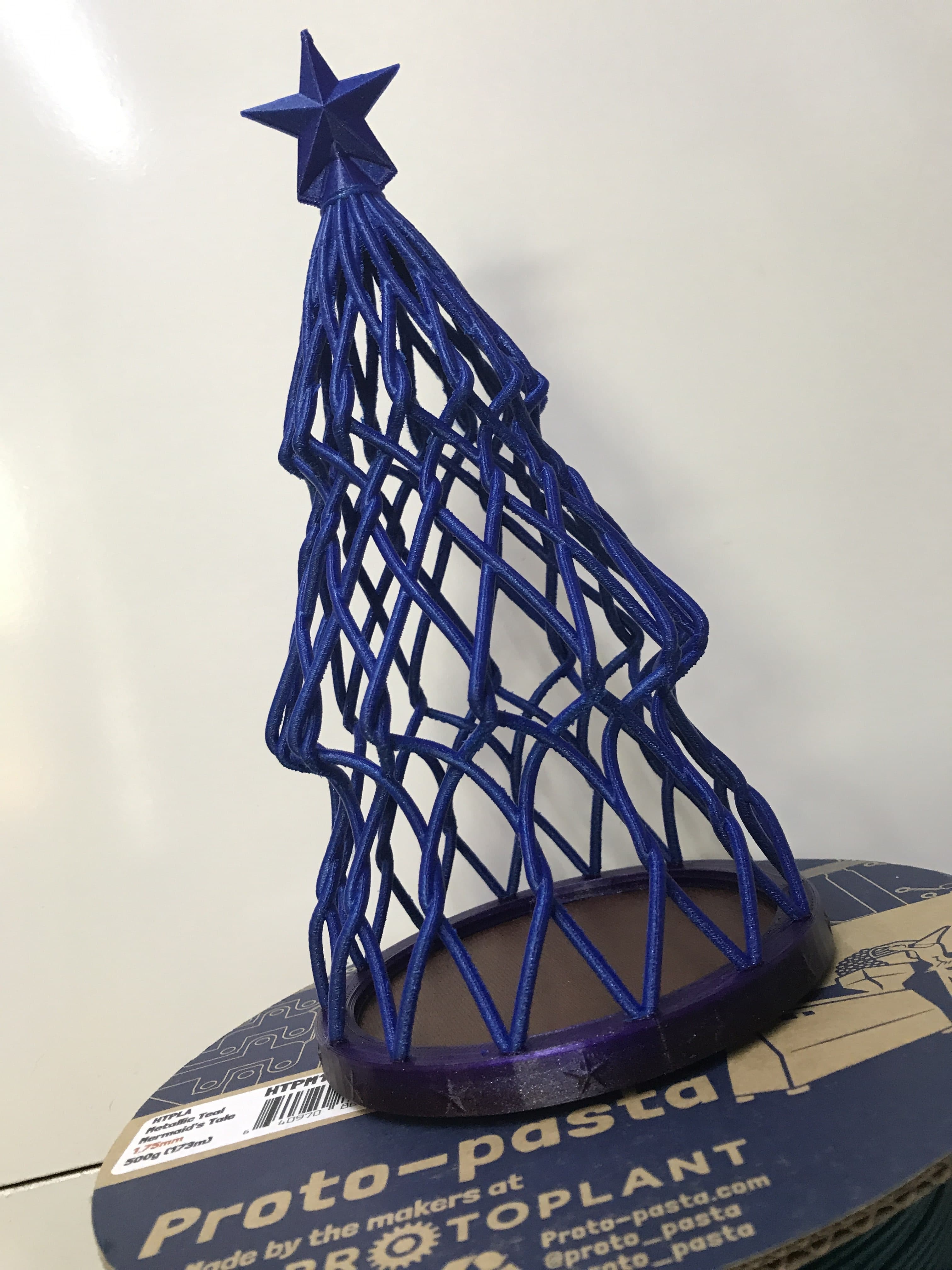 Small version prints nice too.
