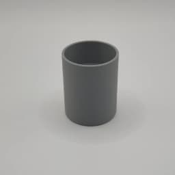 Tealight Candle Holder 3d model