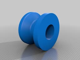 Shivling | Pind | Lingam 3d model