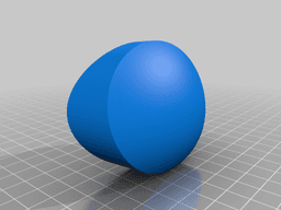 Mario Mushroom Money Tree Planter. MMU printers only 3d model