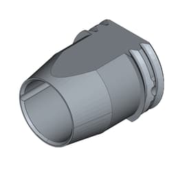 D-LOCK_SCREWDRIVER.D-14 3d model