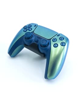EZPZ PS5 Controller Wall Mount 3d model