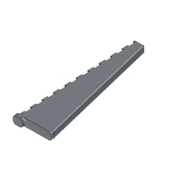 D-LOCK_SHELF_SUPPORT_L_.10 3d model