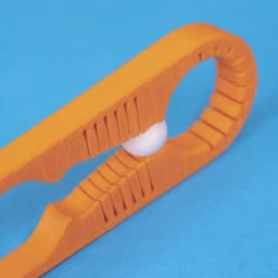 Transforming Chopsticks 3d model