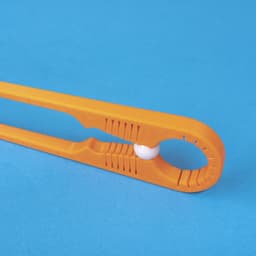 Transforming Chopsticks 3d model