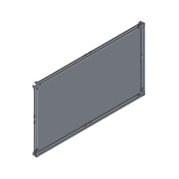 D-LOCK_BOX.5-9-B_BASE 3d model