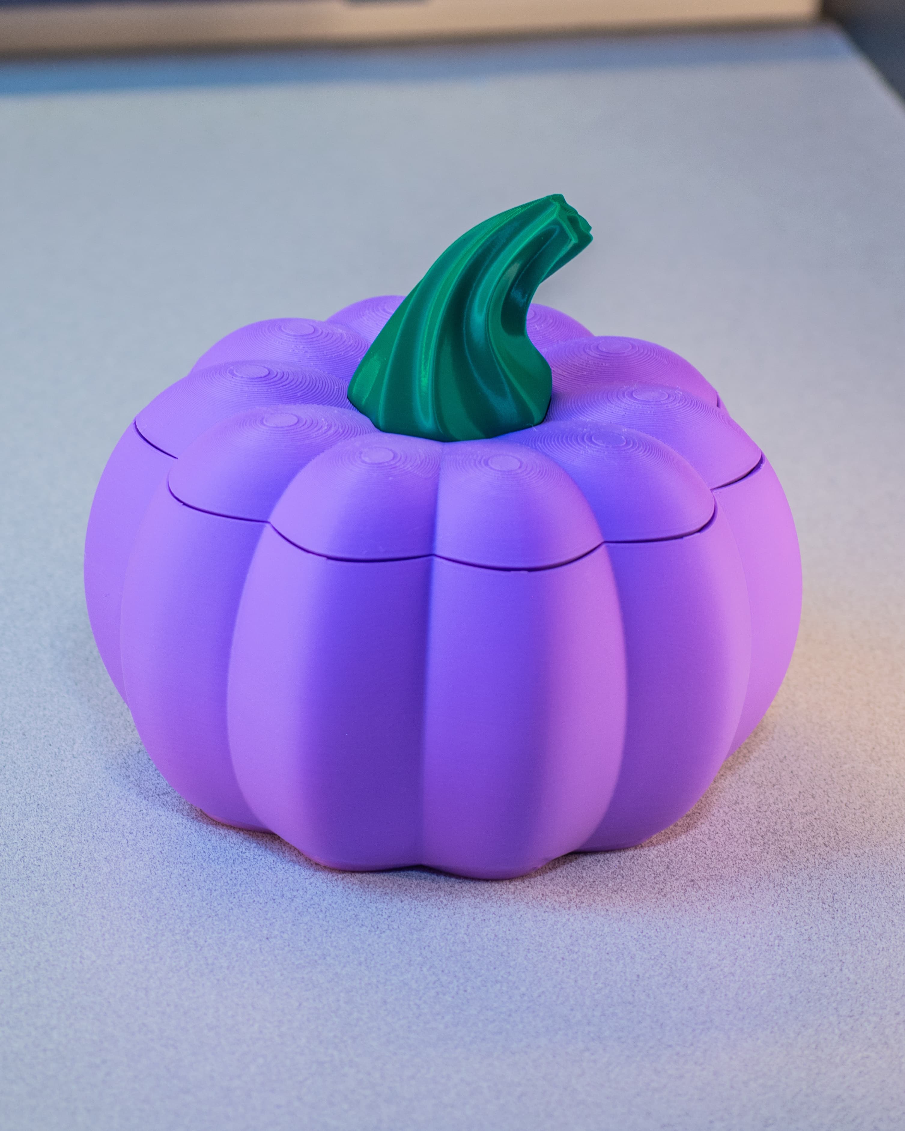 FREE League Winners 9.5.24 3d model