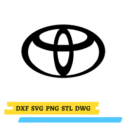 Design 249 3d model