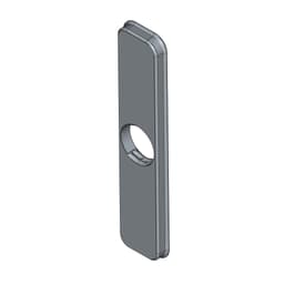 D-LOCK_BOX-TOP.1X5 3d model