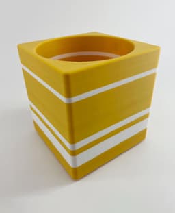 CS162-200 3d model